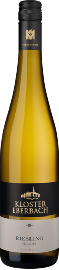2025 Kloster Eberbach Riesling