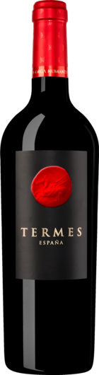 2022 Termes