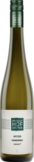 2022 Hofstätter Spitzer Chardonnay Smaragd