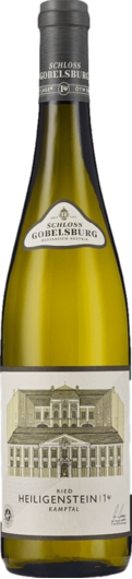 2023 Ried Heiligenstein 1. Lage Riesling