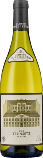 2023 Schloss Gobelsburg Ried Steinset Grüner Veltliner