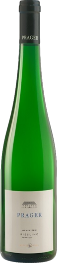 2024 Ried Achleiten Riesling Smaragd