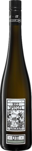 2023 Ried Feuersbrunner Spiegel Grüner Veltliner
