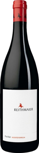 2023 Hannes Reithmaier Pinot Noir