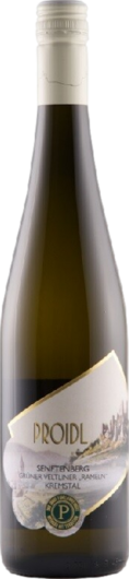 2025 Proidl Rameln Grüner Veltliner