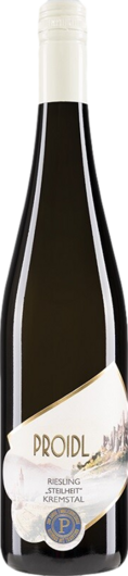 2025 Proidl Steilheit Riesling