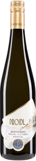 2024 Proidl Riesling Alte Reben