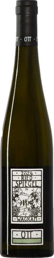 2024 Ried Feuersbrunner Spiegel Grüner Veltliner