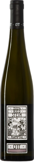2024 Ried Engabrunner Stein Grüner Veltliner