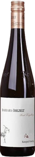 2025 Barbara Öhlzelt Ried Kogelberg Riesling