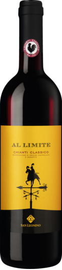 2024 AL Limite