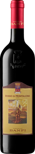 2024 Banfi Rosso di Montalcino