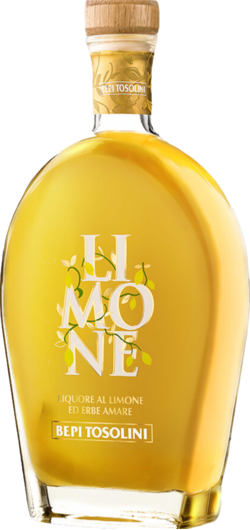 Bepi Tosolini Limone