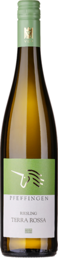 2025 Terra Rossa Ungstein Riesling