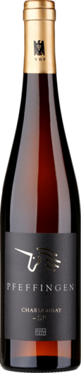 2025 Ungstein Chardonnay SP