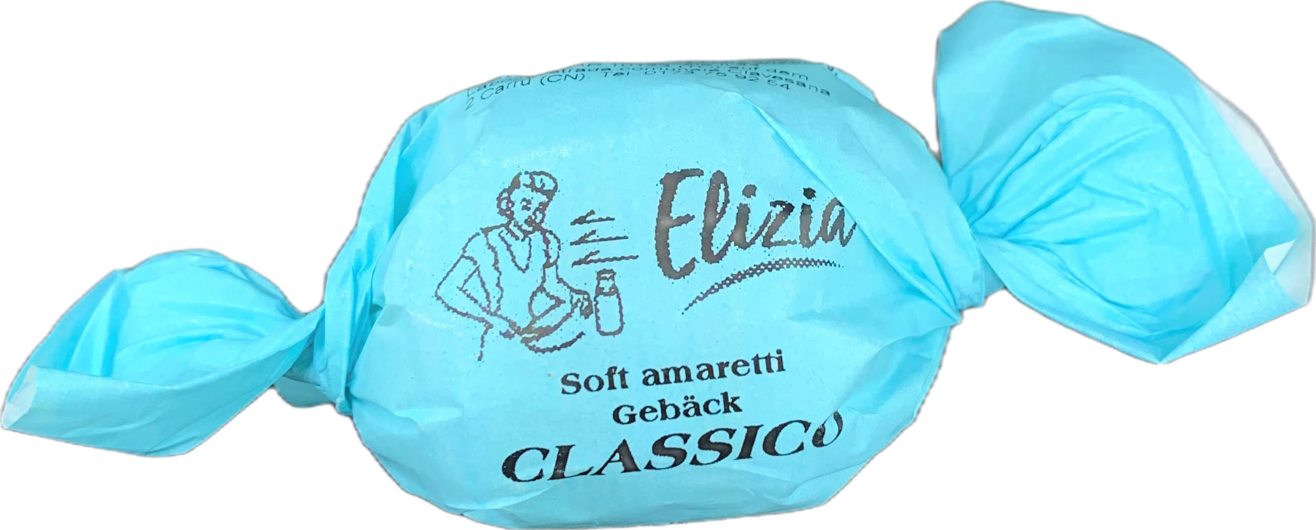 Softamaretti Classico