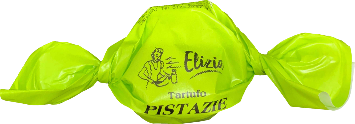 Softamaretti Pistazie