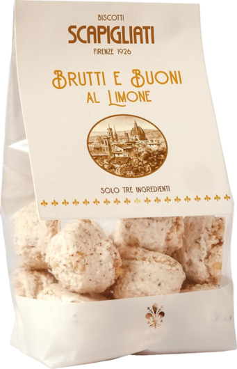 Brutti e Buoni