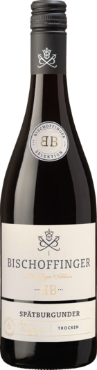 2023 Bischoffinger BB Selektion Spätburgunder