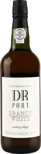 DR Port Branco White