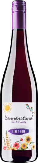 2025 Oberrotweiler Sonnenstund Pinot Noir