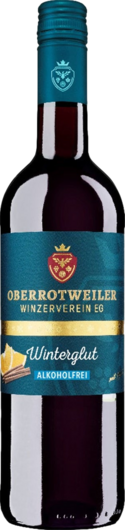 Oberrotweiler Winzerglühwein