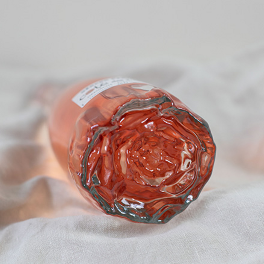 2024 Côte des Roses Rosé