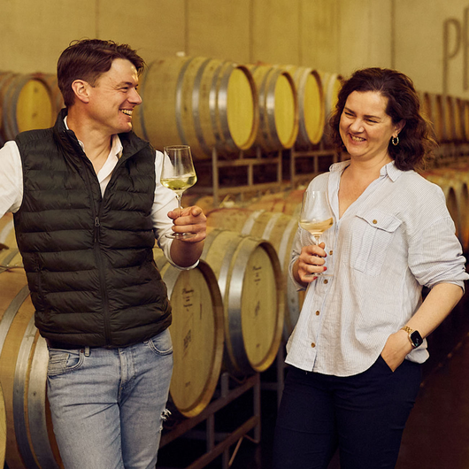 2025 Grüner Veltliner Alte Reben Premium