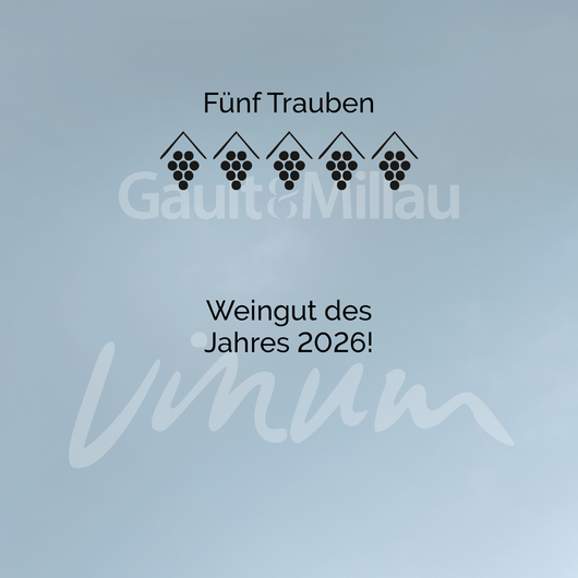 2025 Winner’s Selection Grauburgunder Réserve