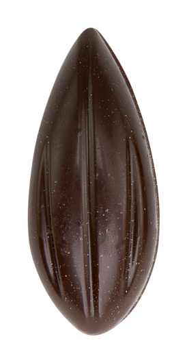 Cocoture Pralinen