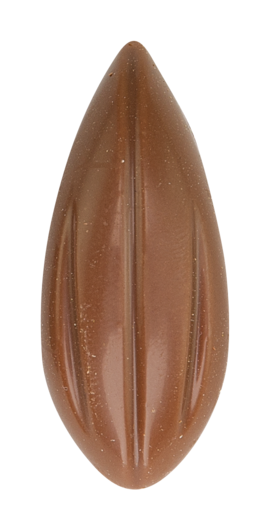 Cocoture Pralinen