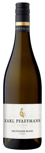 2023 Karl Pfaffmann Sauvignon Blanc