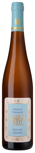 2024 Kiedrich Turmberg Riesling Erste Lage