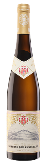 2020 Goldlack Riesling