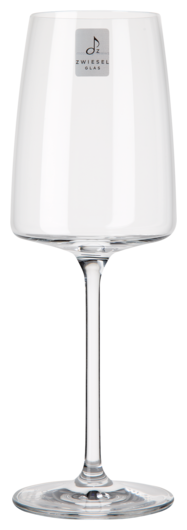 Zwiesel Weinglas universal
