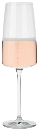 Zwiesel Sektglas