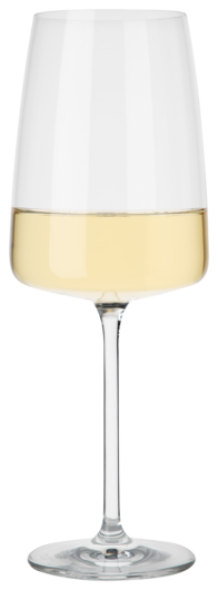 Zwiesel Weinglas universal