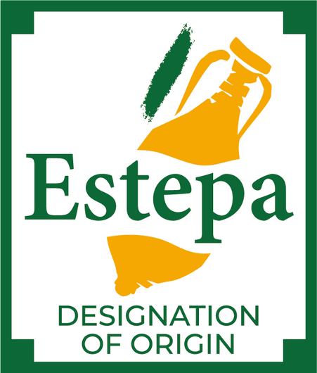 Estepa Extra Virgin Olive Oil