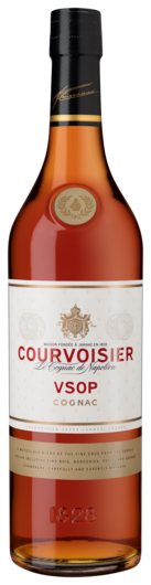 Courvoisier VSOP Cognac