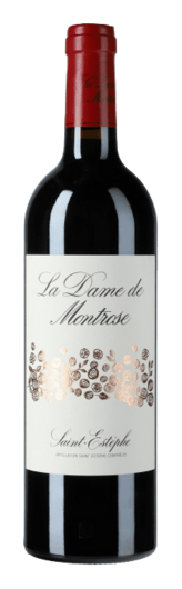 2023 La Dame de Montrose