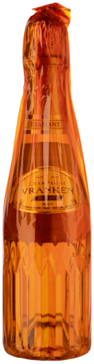 Champagne Diamant Blanc