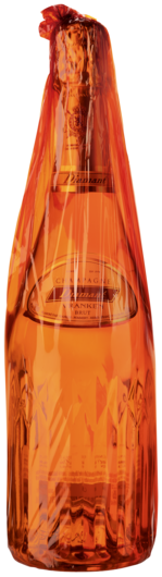 Champagne Diamant Blanc