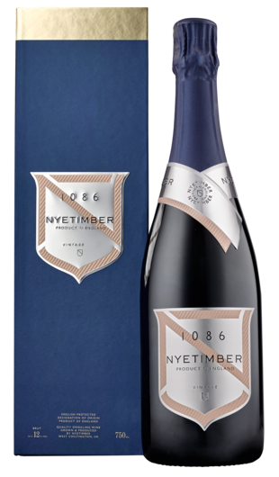 2010 1086 Prestige Brut