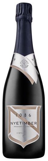 2010 1086 Prestige Brut