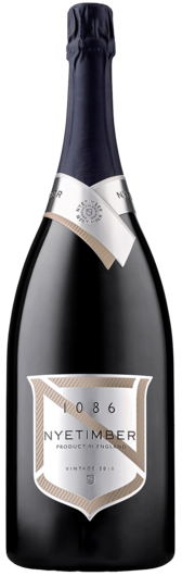 2010 1086 Prestige Brut
