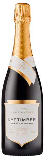 2014 Tillington Single Vineyard Brut