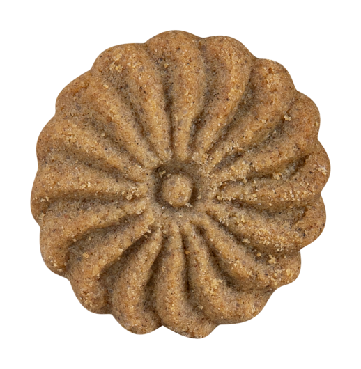 Sylvain Speculoos