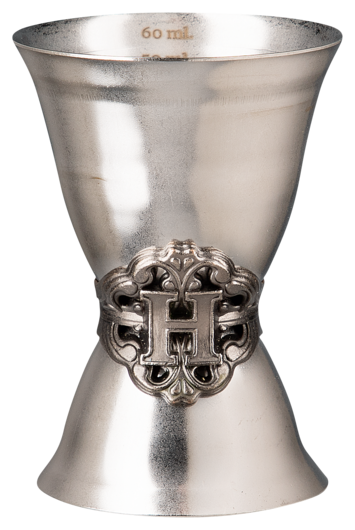 Hendrick's Gin