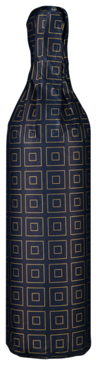 2021 Brancaia Il Blu