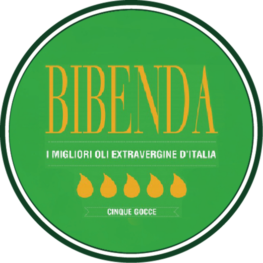 DeCarlo Olio extra Vergine di Oliva